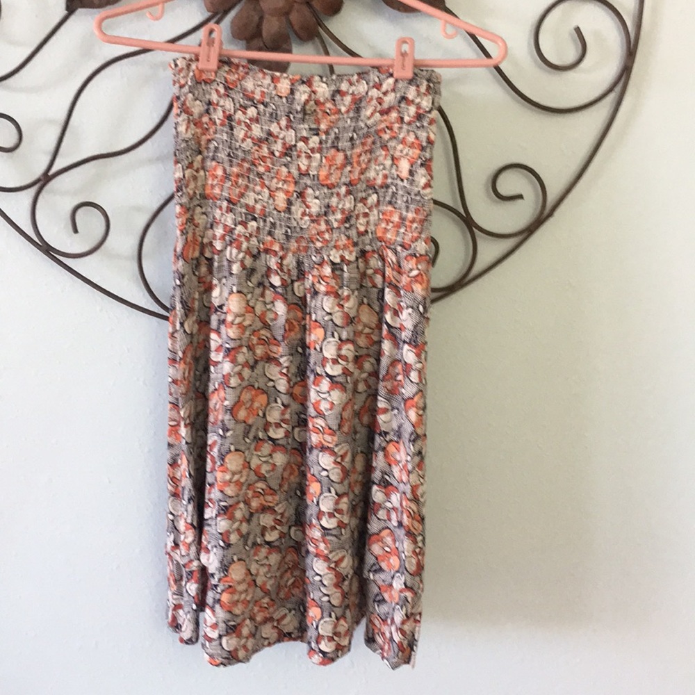 Sundress